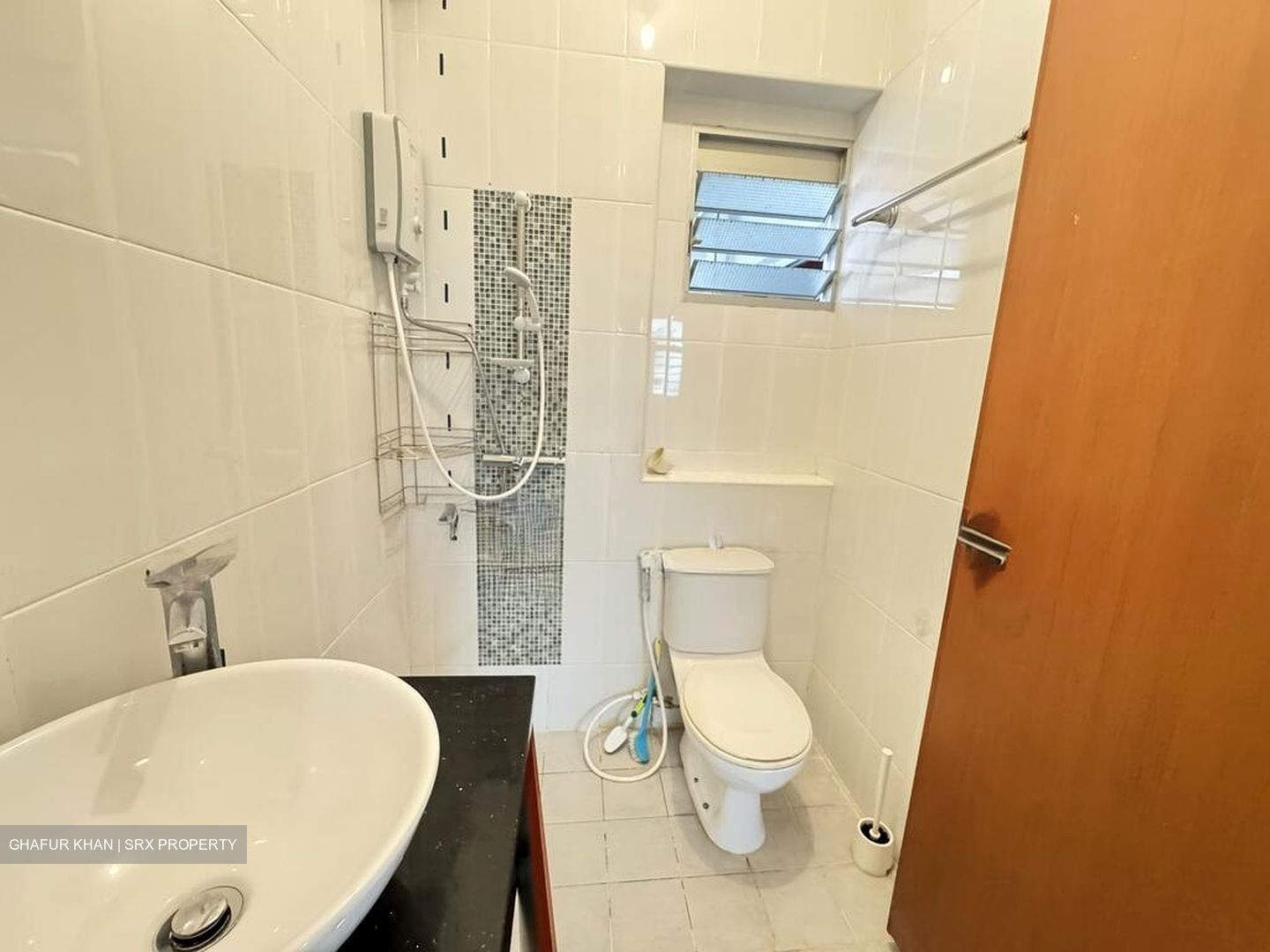 Blk 780F Woodlands Dew (Woodlands), HDB 3 Rooms #504341051